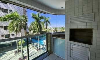 Imagem 5: Apartamento à venda no bairro Barra da Tijuca - Rio de Janeiro/RJ, Zona Oeste