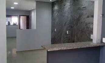 Imagem 2: Casa até 100% Financiada