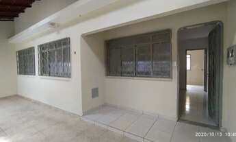 Imagem 4: Casa para aluguel em Taguatinga Sul - Brasília - DF