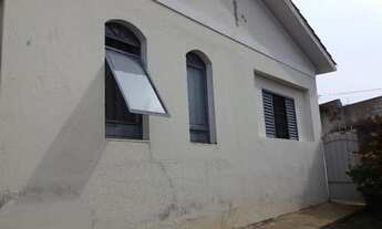 Imagem 3: Casa - Vila Lemos - Campinas