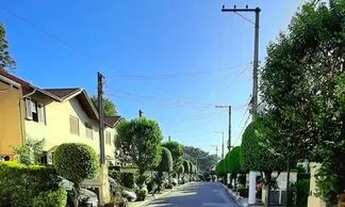 Imagem 3: Vendo Ótima Sobrado em condomínio fechado em Pirituba