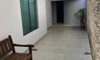 Imagem: Escritório para alugar no bairro Centro