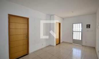 Imagem 4: Casa para Aluguel - Centro, 2 Quartos, 130 m2