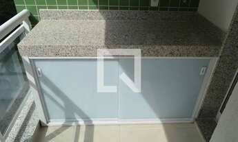 Imagem 5: Apartamento para Aluguel - Pechincha, 2 Quartos, 65 m2