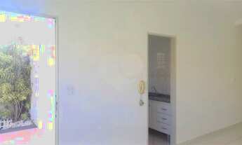 Imagem 4: COND MORADAS DE ITAICI - 02 DORMS