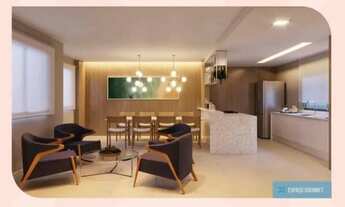 Imagem 7: Apartamento para venda tem 71 metros quadrados com 2 quartos em Várzea - Recife - PE