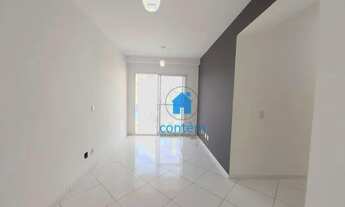 Imagem 4: Apartamento com 2 dormitórios à venda, 56 m² por R$ 315.000 - Vila Quitaúna - Osasco/SP