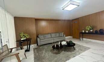 Imagem 6: Apartamento para aluguel possui 30 metros quadrados com 1 quarto em Miramar o - João Pess