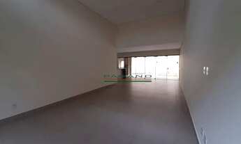 Imagem 3: Casa à venda, 208 m² por R$ 990.000,00 - Bonfim Paulista - Ribeirão Preto/SP