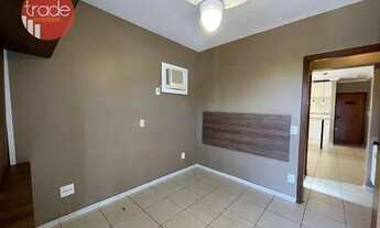 Imagem 3: Apartamento com 01 dormitório para venda no Bosque Das Juritis