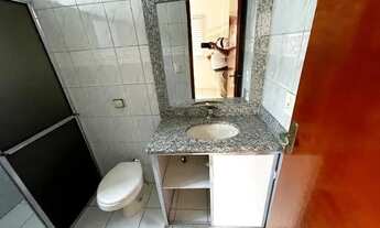 Imagem 5: 12021- Apartamento no bairro Santa Mônica