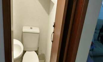 Imagem 2: Sobrado Vila Granada São Paulo/SP