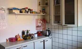 Imagem 6: CASA TERREA COM 82M² POR R$ 350.000,00