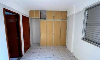 Imagem 6: 12021- Apartamento no bairro Santa Mônica