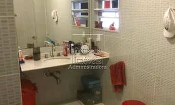 Imagem 5: PETRóPOLIS - Padrão - Centro