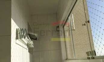 Imagem 7: Apartamento com excelente localização , a 400metros do metrõ Tucuuvi