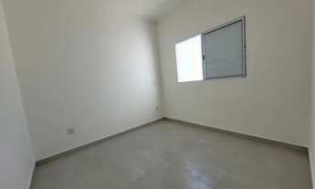 Imagem 16: Casa nova a venda em Boituva