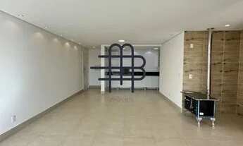 Imagem 3: APARTAMENTO RESIDENCIAL em GRAVATAÍ - RS, CENTRO