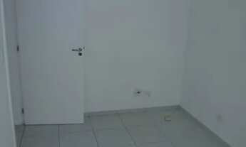 Imagem 7: Apartamento com 1 quarto para alugar por R$ 1300.00, 27.19 m2 - AGUA VERDE - CURITIBA/PR