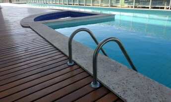 Imagem 6: Apartamento com 3 dormitórios para alugar em Belo Horizonte