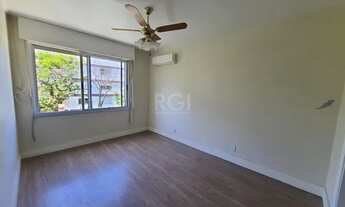 Imagem 3: PORTO ALEGRE - Apartamento Padrão - Cidade Baixa