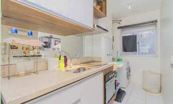 Imagem 7: PDPC 99 Apto 610081001-7