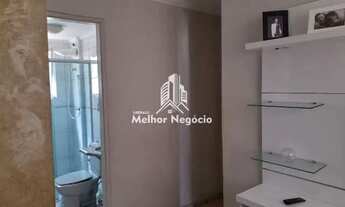 Imagem 4: Apartamento com 3 dorms, São Bernardo, Campinas - R$ 232 mil, Cod: 3RAP1778
