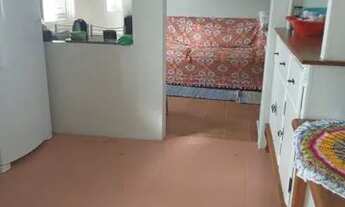 Imagem 2: Casa para alugar