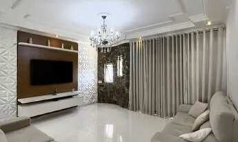 Imagem 4: CASA COM PISCINA NO CENTRO DE MARIA DA FÉ