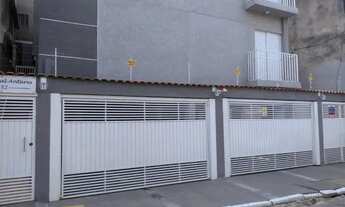 Imagem 3: Apartamento em Osasco Pronto para Morar 2 Dormitórios use FGTS na entrada