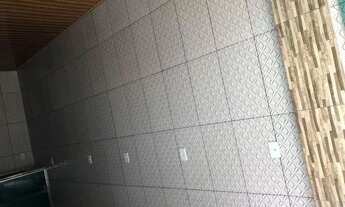 Imagem 4: EHF Casa para venda em Vale dos Lagos - Salvador - BA