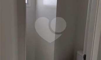 Imagem 2: Apartamento 03 dormitórios Jardim Europa