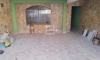 Imagem 4: SÃO PAULO - Casa Padrão - VILA FORMOSA