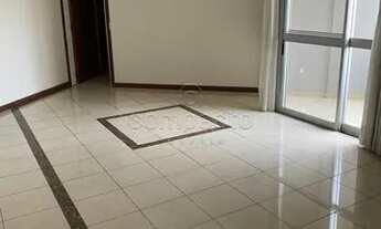 Imagem 2: Apartamento Padrão em São José do Rio Preto