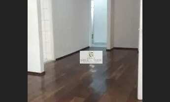 Imagem 2: Casa com 4 dormitórios à venda, 150 m² por R$ 720.000,00 - Jardim das Indústrias - São Jos