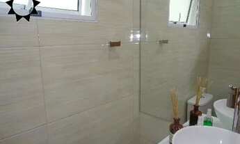 Imagem 7: CASA SÃO PAULO Casa com 4 dormitórios