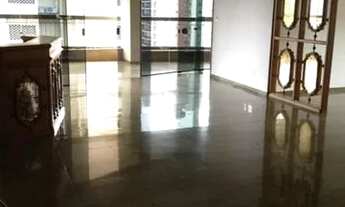 Imagem: Apartamento residencial à venda, Centro