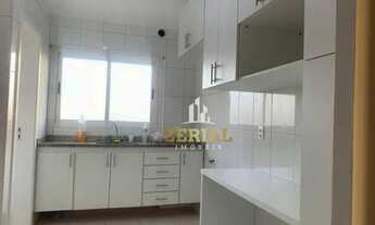 Imagem 4: Apartamento com 3 dormitórios, 100 m² - venda por R$ 950.000,00 ou aluguel por R$ 4.700,00