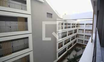 Imagem 7: Apartamento para Aluguel - Vila Mariana, 1 Quarto, 39 m2