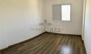 Imagem 5: Apartamento Jardim Estoril próximo ao SESI bosque dos eucaliptos