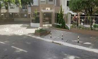 Imagem: Aluguel de quarto