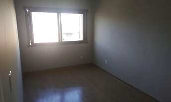 Imagem 4: Permuto Por Imóvel no Litoral