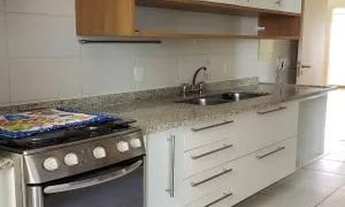 Imagem 2: Residencial - Adalgisa