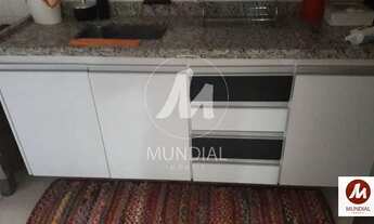 Imagem 3: Apartamento (tipo - padrao) 2 dormitórios/suite, cozinha planejada, portaria 24hs, elevado