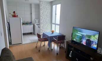 Imagem 7: Solar de vilas. mas informações Fernanda. para mas informações