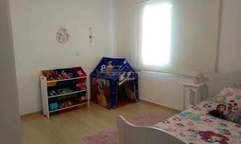 Imagem 6: SOBRADO À VENDA, 100 M² - VILA MORAES - SÃO PAULO/SP