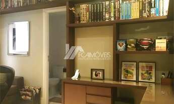 Imagem 4: Oportunidade Imperdível. Venha conhecer os diferenciais compra deste imóvel. São Paulo/SP