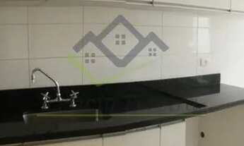 Imagem 7: SANTANA DE PARNAÍBA - Apartamento Padrão - TAMBORÉ