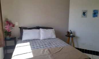 Imagem 2: Lindo Apt. Bueno - R$2.500