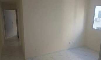 Imagem 3: Aluguel de Apartamento